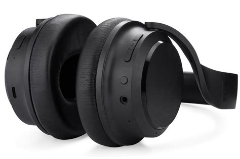 wyze wireless headphones